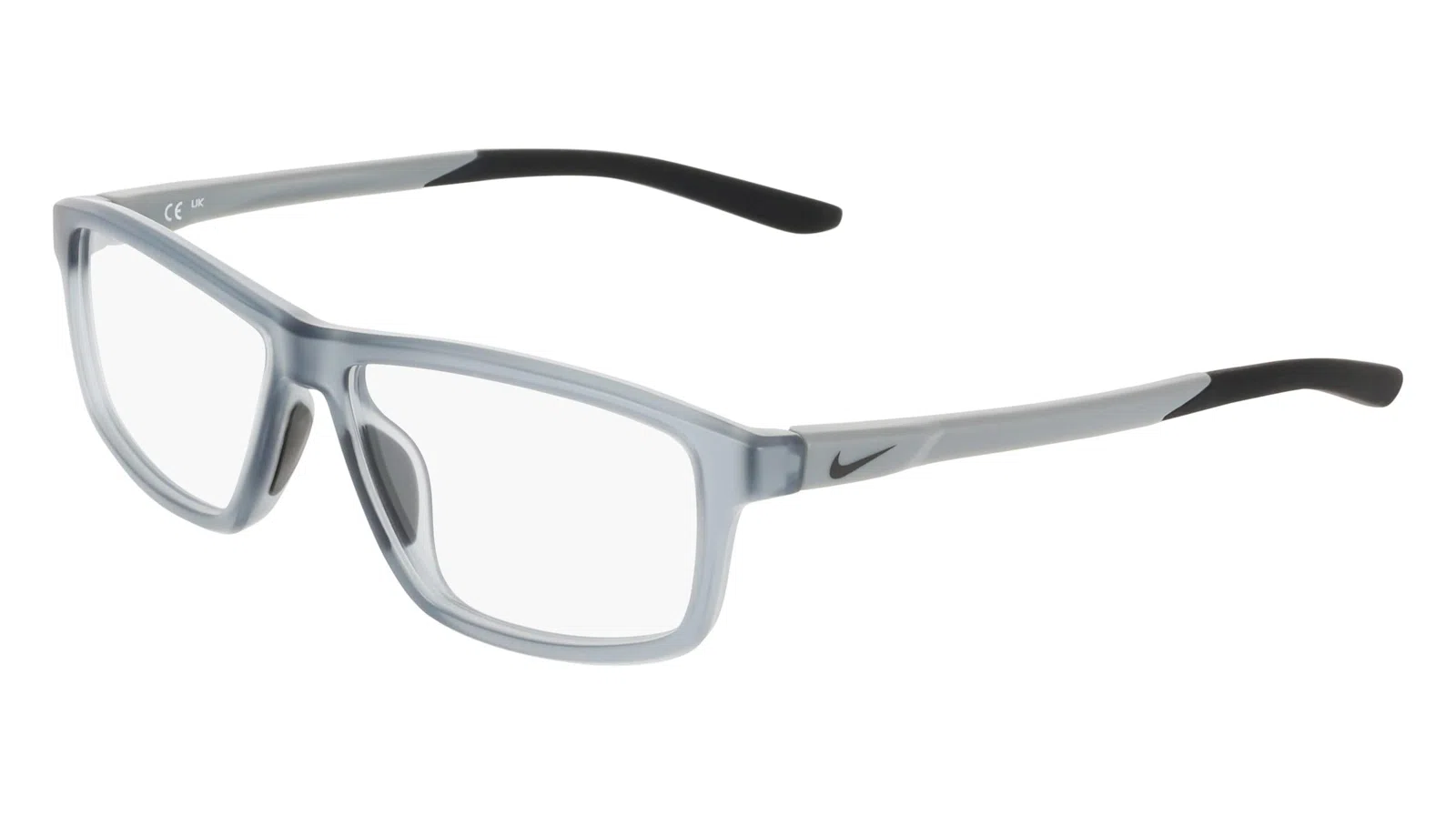 Nike 5060 Eyeglasses - view 2